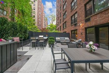 Image 1 of 13 for 515 East 85th Street #1EF in Manhattan, New York, NY, 10028