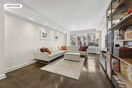 Image 1 of 11 for 515 East 85th Street #7F in Manhattan, New York, NY, 10028
