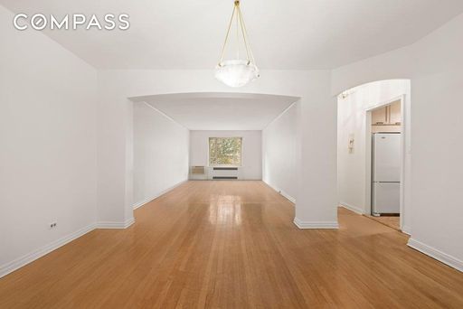 Image 1 of 11 for 515 East 89th Street #3J in Manhattan, New York, NY, 10128
