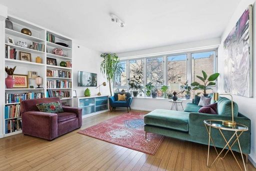 Image 1 of 13 for 515 Fifth Avenue #4C in Brooklyn, NY, 11215