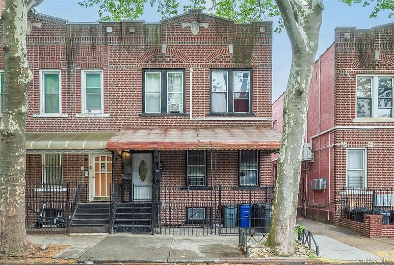 515 Hinsdale Street