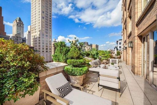Image 1 of 64 for 515 Park Avenue #15/16 in Manhattan, NEW YORK, NY, 10022