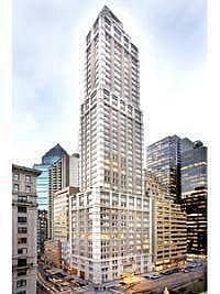 515 Park Avenue #3K