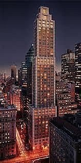 515 Park Avenue #3K
