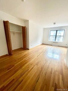 Image 1 of 12 for 515 W 151 St Street #4W in Manhattan, New York, NY, 10026