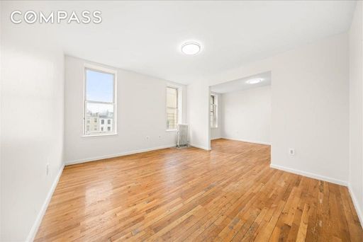 Image 1 of 19 for 515 West 143rd Street #41 in Manhattan, New York, NY, 10031