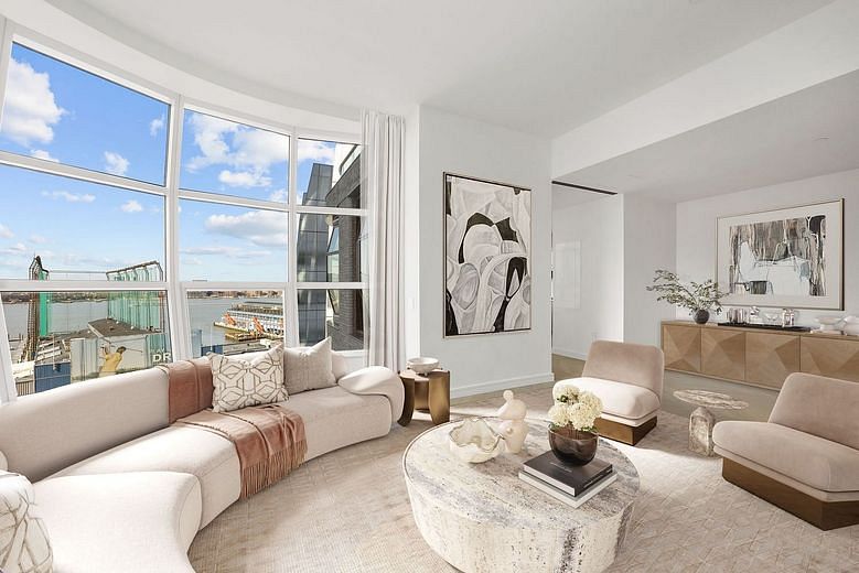 515 West 18th Street #1010