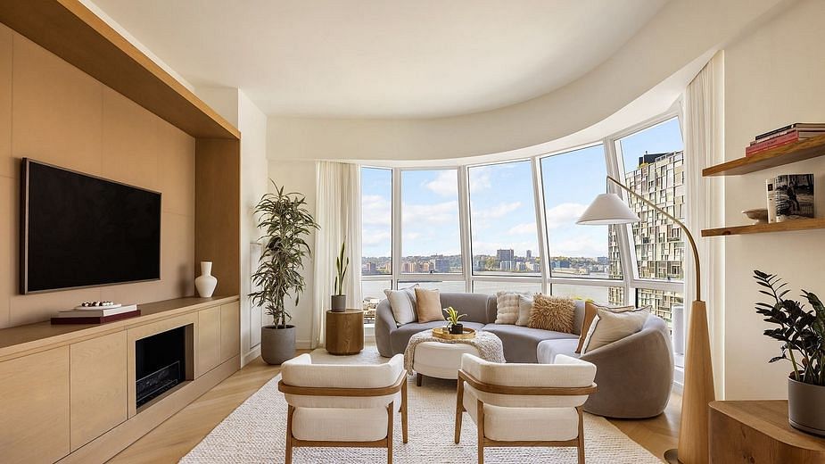 515 West 18th Street #1701