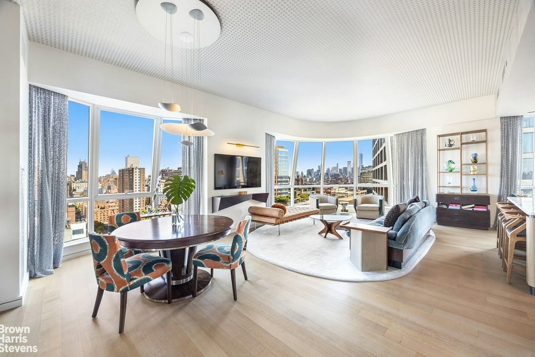 515 West 18th Street #1702