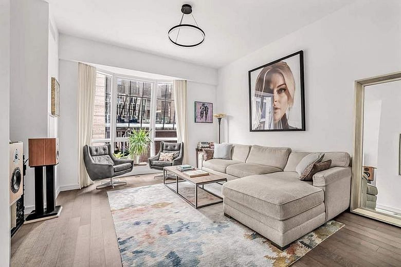 515 West 18th Street #308