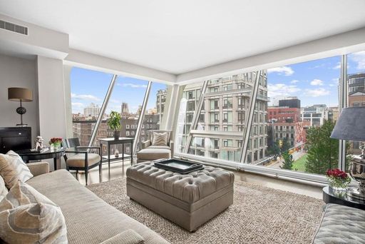 Image 1 of 14 for 515 West 23rd Street #6 in Manhattan, New York, NY, 10011