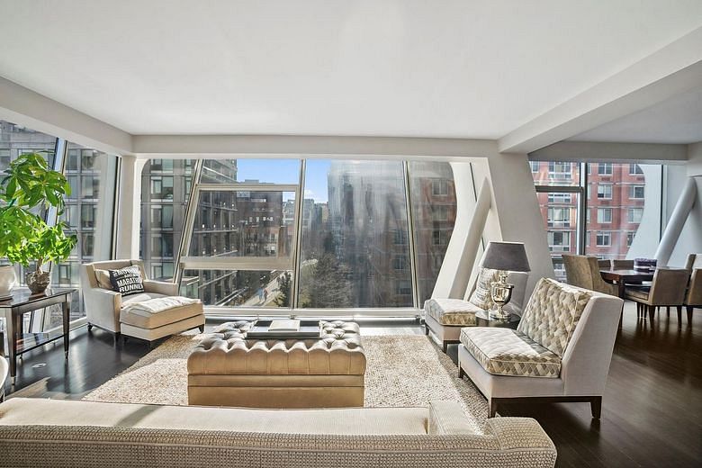 515 West 23rd Street #6