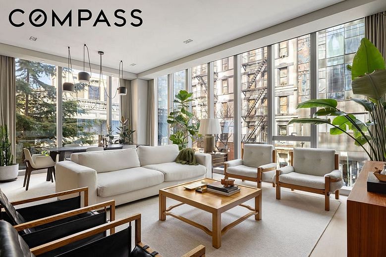 515 West 29th Street #2S