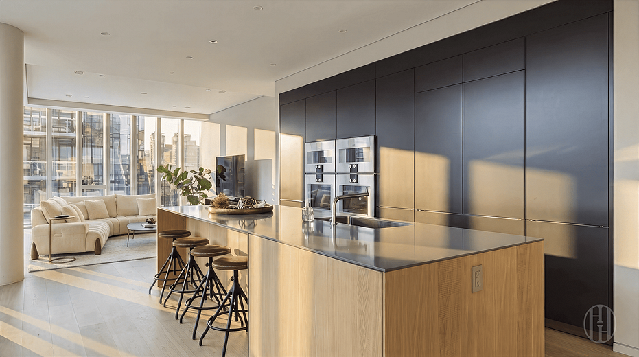 515 West 29th Street #9