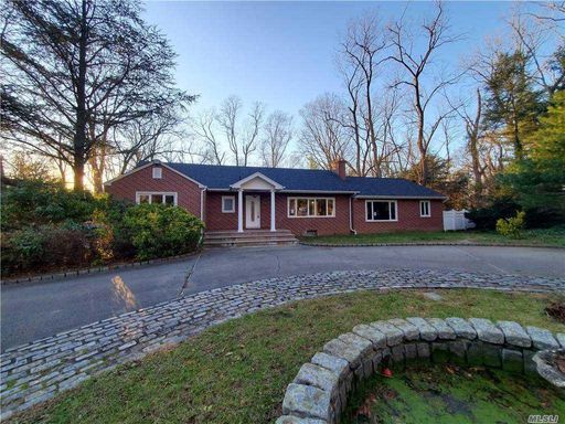 Image 1 of 19 for 36 Hicks Lane in Long Island, Old Westbury, NY, 11568