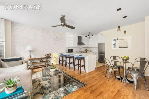 Image 1 of 9 for 305 West 98th Street #1HN in Manhattan, New York, NY, 10025