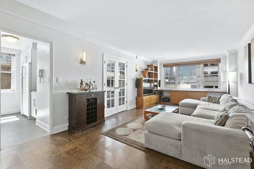 Image 1 of 8 for 165 West 66th Street #12W in Manhattan, New York, NY, 10023