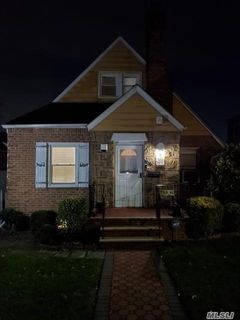 Image 1 of 1 for 115-41 228th Street in Queens, Cambria Heights, NY, 11411