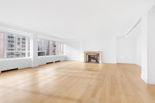 Image 1 of 11 for 200 East 66th Street #E1707 in Manhattan, New York, NY, 10065