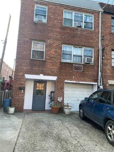 Image 1 of 20 for 30-54 70th St in Queens, Flushing, NY, 11370