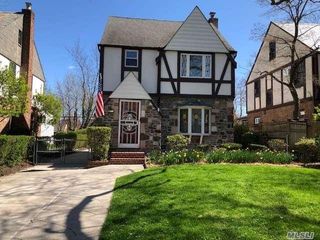 Image 1 of 25 for 47-61 245 Street in Queens, Douglaston, NY, 11362