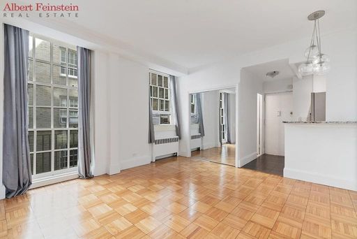 Image 1 of 9 for 517 East 77th Street #3P in Manhattan, New York, NY, 10075