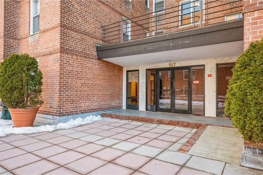 Image 1 of 21 for 517 Riverdale Avenue #4B 5B in Westchester, Yonkers, NY, 10705