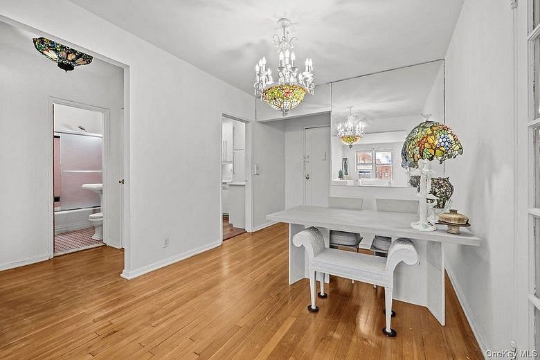 517 Riverdale Avenue #4D