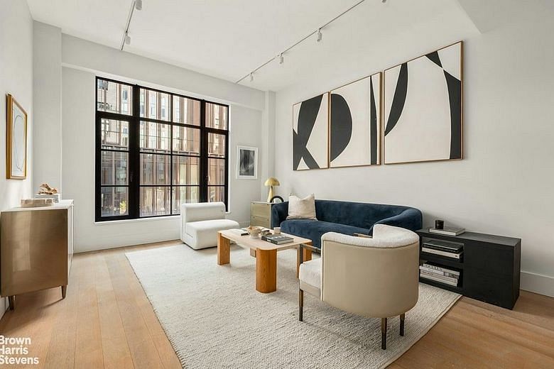 517 West 29th Street #4A