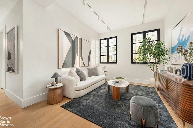 517 West 29th Street #6H