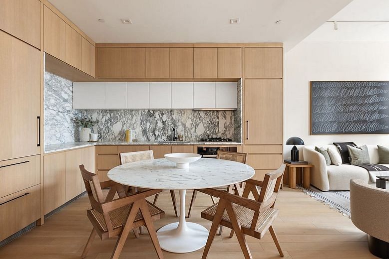517 West 29th Street #7E