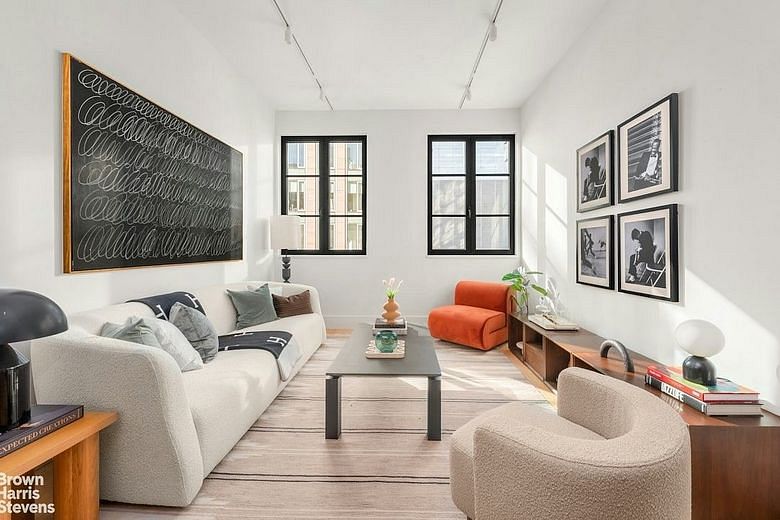 517 West 29th Street #8E