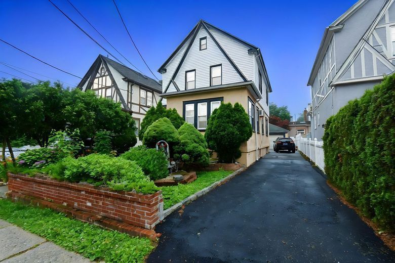 517 Westchester Avenue