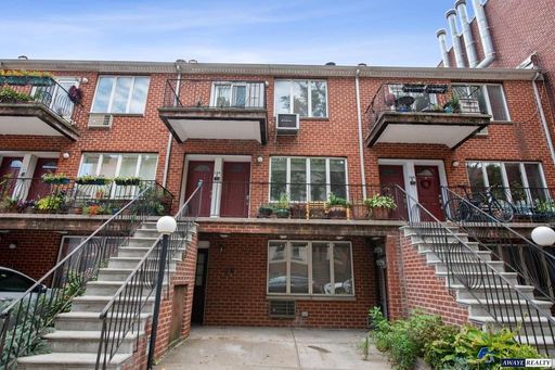 Image 1 of 20 for 164A Huntington Street #A in Brooklyn, NY, 11231