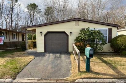 Image 1 of 14 for 157 Village Circle W in Long Island, Manorville, NY, 11949