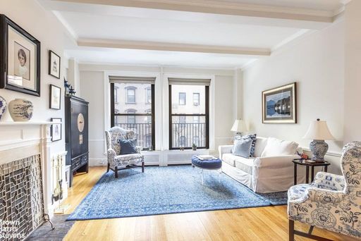Image 1 of 11 for 212 East 48th Street #3C in Manhattan, New York, NY, 10017