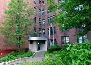Image 1 of 2 for 77 Park Terrace East #D69 in Manhattan, New York, NY, 10034