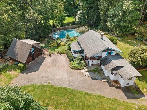 Image 1 of 36 for 174 Millwood Road in Westchester, Chappaqua, NY, 10514