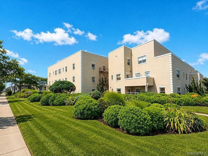 518 Beach 139th Street #A6