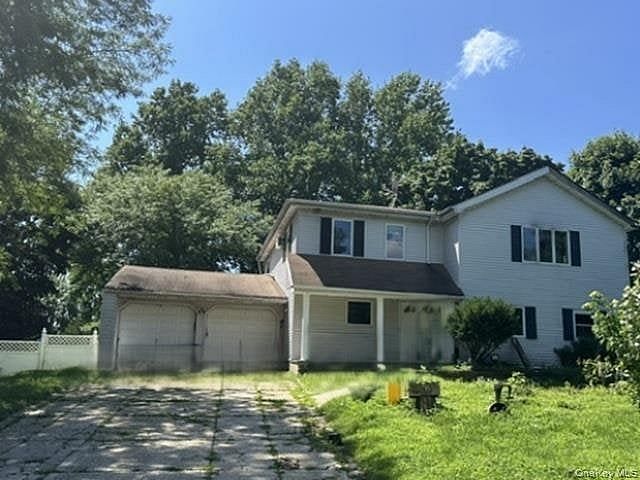 518 Jayne Boulevard