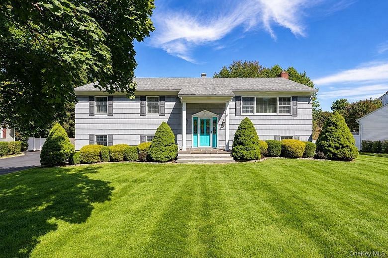 518 Manchester Road