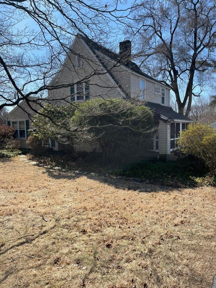Image 1 of 5 for 518 Pleasantville Road in Westchester, Mount Pleasant, NY, 10510
