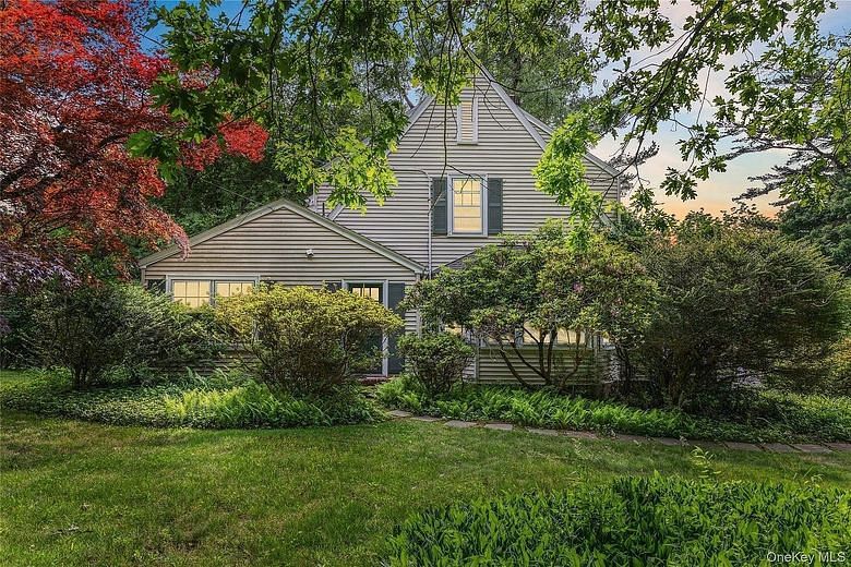 518 Pleasantville Road