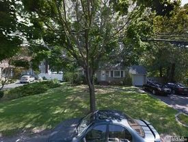 Image 1 of 1 for 1365 Manor Ln in Long Island, Bay Shore, NY, 11706