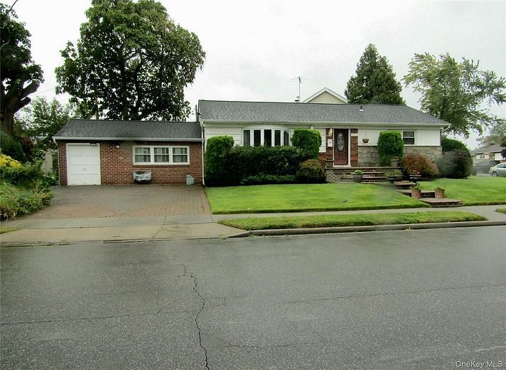 519 Bieling Road