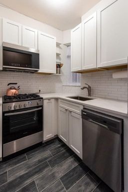 Image 1 of 9 for 519 East 81st Street #1B in Manhattan, New York, NY, 10028