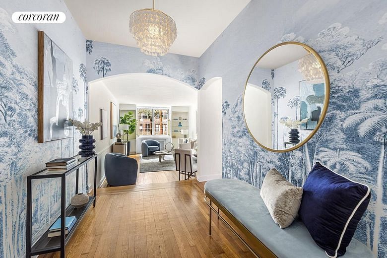519 East 86th Street #1A