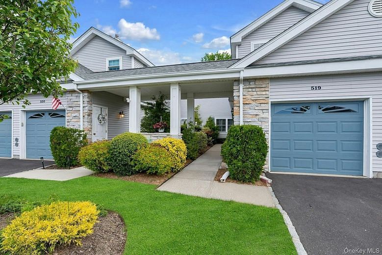 519 Highland Court