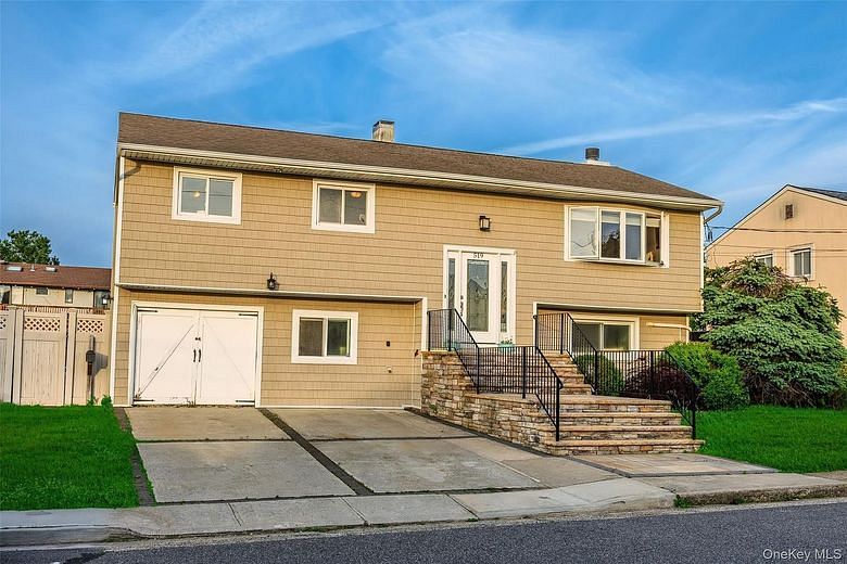 519 Nassau Avenue