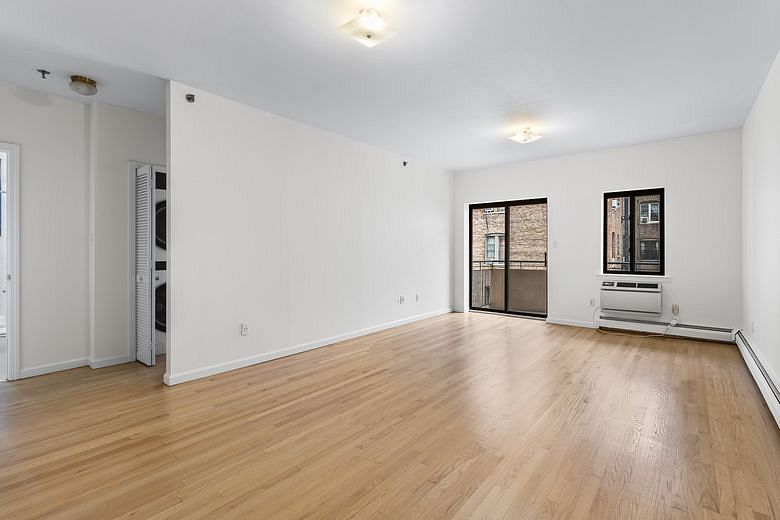 519 West 135th Street #5B